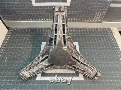 Ref. GE Washer Tub Support Spider Arm P# WH45X10079 WH45X10070 WH02X10211