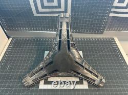 Ref. GE Washer Tub Support Spider Arm P# WH45X10079 WH45X10070 WH02X10211