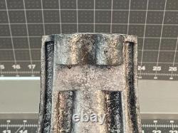 Ref. GE Washer Tub Support Spider Arm P# WH45X10079 WH45X10070 WH02X10211