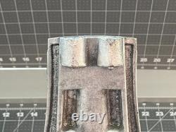 Ref. GE Washer Tub Support Spider Arm P# WH45X10079 WH45X10070 WH02X10211