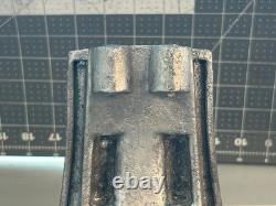 Ref. GE Washer Tub Support Spider Arm P# WH45X10079 WH45X10070 WH02X10211