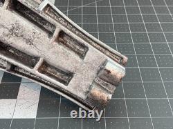 Ref. GE Washer Tub Support Spider Arm P# WH45X10079 WH45X10070 WH02X10211