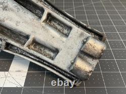 Ref. GE Washer Tub Support Spider Arm P# WH45X10079 WH45X10070 WH02X10211