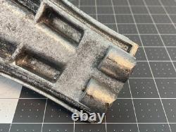 Ref. GE Washer Tub Support Spider Arm P# WH45X10079 WH45X10070 WH02X10211