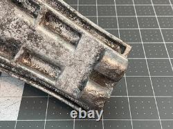 Ref. GE Washer Tub Support Spider Arm P# WH45X10079 WH45X10070 WH02X10211