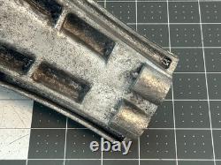 Ref. GE Washer Tub Support Spider Arm P# WH45X10079 WH45X10070 WH02X10211