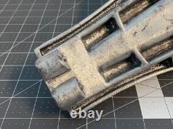 Ref. GE Washer Tub Support Spider Arm P# WH45X10079 WH45X10070 WH02X10211