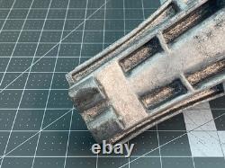 Ref. GE Washer Tub Support Spider Arm P# WH45X10079 WH45X10070 WH02X10211