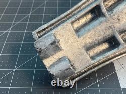 Ref. GE Washer Tub Support Spider Arm P# WH45X10079 WH45X10070 WH02X10211
