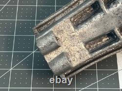 Ref. GE Washer Tub Support Spider Arm P# WH45X10079 WH45X10070 WH02X10211