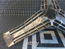 Ref. LG Washer Spider P# MHW62141201