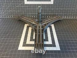 Ref. Maytag Amana Samsung Washer Spider Arm P# 34001407 DC97-06987A