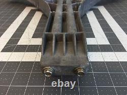 Ref. Maytag Amana Samsung Washer Spider Arm P# 34001407 DC97-06987A