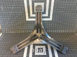 Ref. Maytag Amana Samsung Washer Spider Arm P# 34001407 DC97-06987A
