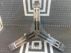 Ref. Maytag Amana Samsung Washer Spider Arm P# 34001407 DC97-06987A