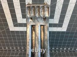 Ref. Maytag Amana Samsung Washer Spider Arm P# 34001407 DC97-06987A