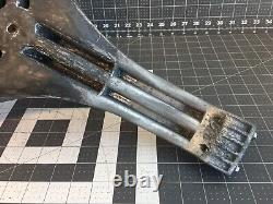 Ref. Maytag Amana Samsung Washer Spider Arm P# 34001407 DC97-06987A