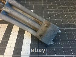 Ref. Maytag Amana Samsung Washer Spider Arm P# 34001407 DC97-06987A
