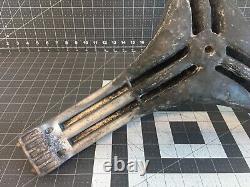 Ref. Maytag Amana Samsung Washer Spider Arm P# 34001407 DC97-06987A