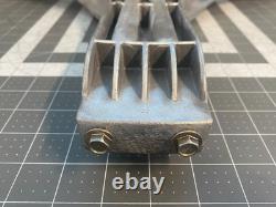 Ref. Maytag Amana Samsung Washer Spider Arm P# DC97-06987A 34001407
