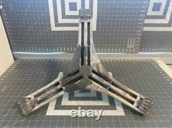 Ref. Maytag Amana Samsung Washer Spider Arm P# DC97-06987A 34001407