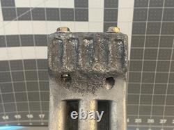 Ref. Maytag Amana Samsung Washer Spider Arm P# DC97-06987A 34001407