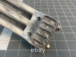 Ref. Maytag Amana Samsung Washer Spider Arm P# DC97-06987A 34001407