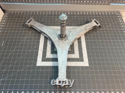 Ref. Samsung Washer Spider Arm P# DC97-15877E
