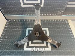 Ref. Samsung Washer Spider Arm P# DC97-15877E