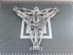 Ref. Whirlpool Amana Washer Spider Arm P# W10202464 8540457 8540679