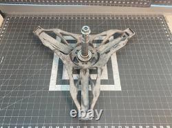 Ref. Whirlpool Amana Washer Spider Arm P# W10202464 8540457 8540679