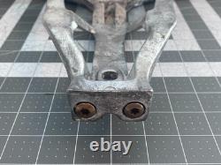 Ref. Whirlpool Amana Washer Spider Arm P# W10202464 8540457 8540679