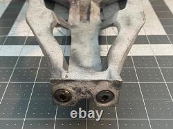 Ref. Whirlpool Amana Washer Spider Arm P# W10202464 8540457 8540679