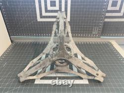 Ref. Whirlpool Amana Washer Spider Arm P# W10202464 8540457 8540679