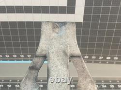 Ref. Whirlpool Amana Washer Spider Arm P# W10202464 8540457 8540679