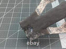 Ref. Whirlpool Amana Washer Spider Arm P# W10202464 8540457 8540679