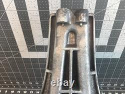 Ref. Whirlpool Kenmore Washer Spider ARM P# 8182247 8181668 W10269756 W10250648