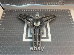 Ref. Whirlpool Kenmore Washer Spider Arm P# 8181668 8182247 W10269756 W10250648