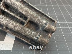 Ref. Whirlpool Kenmore Washer Spider Arm P# 8181668 8182247 W10269756 W10250648