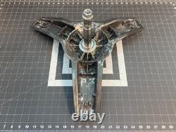 Ref. Whirlpool Kenmore Washer Spider Arm P# 8181914 8182232 WPW10250573