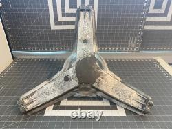 Ref. Whirlpool Kenmore Washer Spider Arm P# 8181914 8182232 WPW10250573
