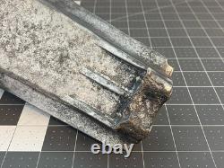 Ref. Whirlpool Kenmore Washer Spider Arm P# 8181914 8182232 WPW10250573