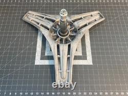 Ref. Whirlpool Kenmore Washer Spider Arm P# 8182247 8181668 W10269756 W10250648