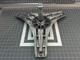 Ref. Whirlpool Kenmore Washer Spider Arm P# 8182247 8181668 W10269756 W10250648