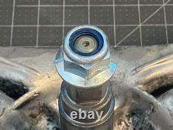 Ref. Whirlpool Kenmore Washer Spider Arm P# 8182247 8181668 W10269756 W10250648