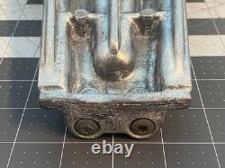 Ref. Whirlpool Kenmore Washer Spider Arm P# 8182247 8181668 W10269756 W10250648