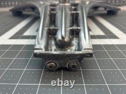 Ref. Whirlpool Kenmore Washer Spider Arm P# 8182247 8181668 W10269756 W10250648