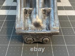 Ref. Whirlpool Kenmore Washer Spider Arm P# 8182247 8181668 W10269756 W10250648