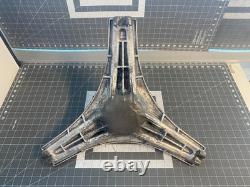Ref. Whirlpool Kenmore Washer Spider Arm P# 8182247 8181668 W10269756 W10250648