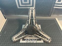 Ref. Whirlpool Kenmore Washer Spider Arm P# 8182247 8181668 W10269756 W10250648